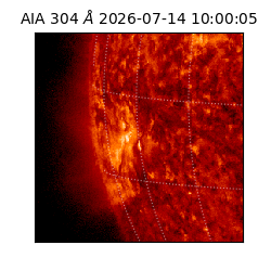 saia - 2026-07-14T10:00:05.129000