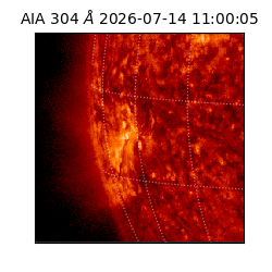 saia - 2026-07-14T11:00:05.129000