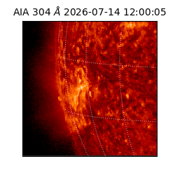 saia - 2026-07-14T12:00:05.139000