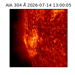 saia - 2026-07-14T13:00:05.129000