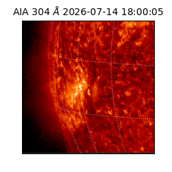 saia - 2026-07-14T18:00:05.129000