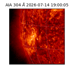 saia - 2026-07-14T19:00:05.129000