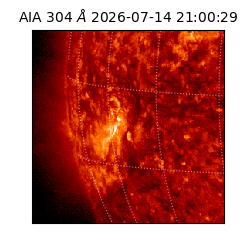 saia - 2026-07-14T21:00:29.129000