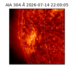 saia - 2026-07-14T22:00:05.143000