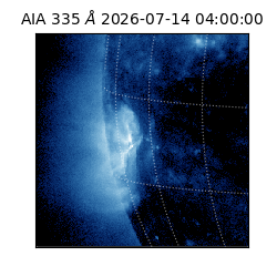saia - 2026-07-14T04:00:00.632000