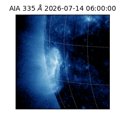 saia - 2026-07-14T06:00:00.638000