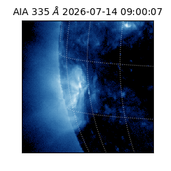 saia - 2026-07-14T09:00:07.121000