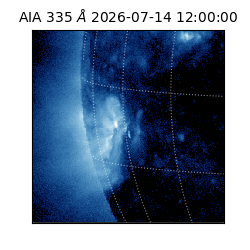 saia - 2026-07-14T12:00:00.623000