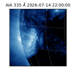 saia - 2026-07-14T22:00:00.632000