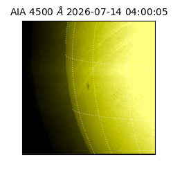 saia - 2026-07-14T04:00:05.962000