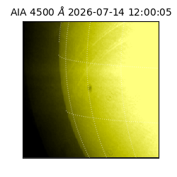 saia - 2026-07-14T12:00:05.969000
