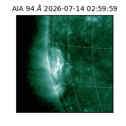 saia - 2026-07-14T02:59:59.120000