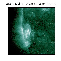 saia - 2026-07-14T05:59:59.129000