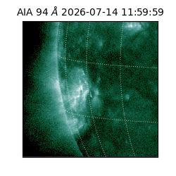 saia - 2026-07-14T11:59:59.120000