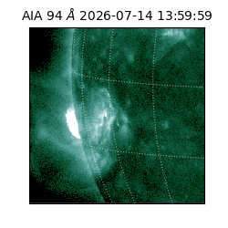 saia - 2026-07-14T13:59:59.120000