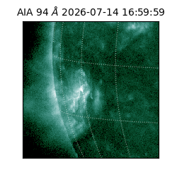 saia - 2026-07-14T16:59:59.119000