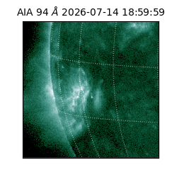 saia - 2026-07-14T18:59:59.119000