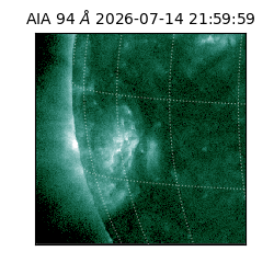 saia - 2026-07-14T21:59:59.136000