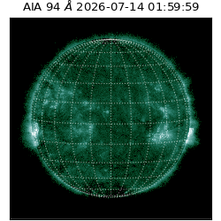 saia - 2026-07-14T01:59:59.120000