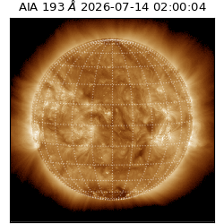 saia - 2026-07-14T02:00:04.842000