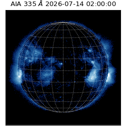 saia - 2026-07-14T02:00:00.623000