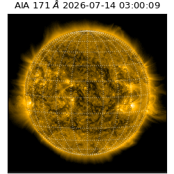 saia - 2026-07-14T03:00:09.348000