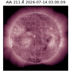 saia - 2026-07-14T03:00:09.624000