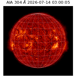 saia - 2026-07-14T03:00:05.128000