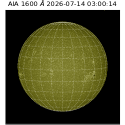 saia - 2026-07-14T03:00:14.129000
