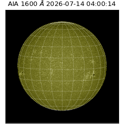 saia - 2026-07-14T04:00:14.132000
