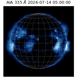 saia - 2026-07-14T05:00:00.638000