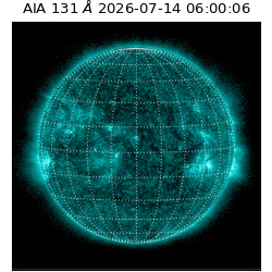 saia - 2026-07-14T06:00:06.620000