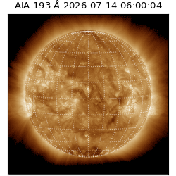 saia - 2026-07-14T06:00:04.845000