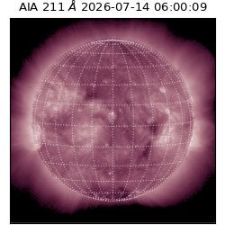 saia - 2026-07-14T06:00:09.630000