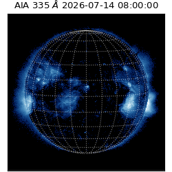 saia - 2026-07-14T08:00:00.636000