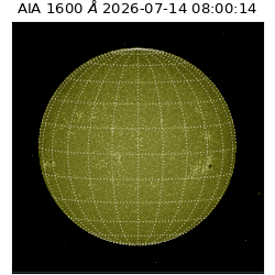 saia - 2026-07-14T08:00:14.124000