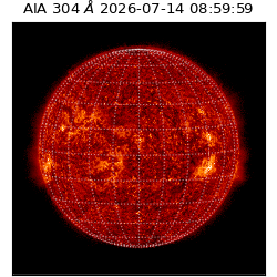saia - 2026-07-14T08:59:59.966000