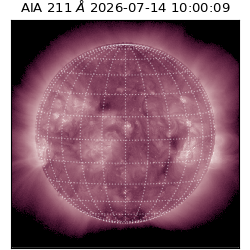saia - 2026-07-14T10:00:09.624000