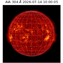 saia - 2026-07-14T10:00:05.129000