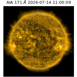saia - 2026-07-14T11:00:09.349000