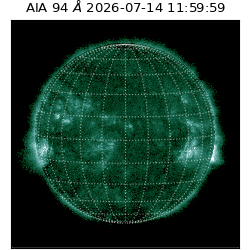 saia - 2026-07-14T11:59:59.120000