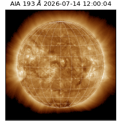 saia - 2026-07-14T12:00:04.843000