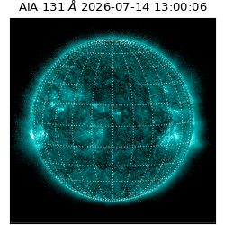 saia - 2026-07-14T13:00:06.620000