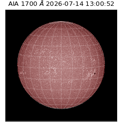 saia - 2026-07-14T13:00:52.727000