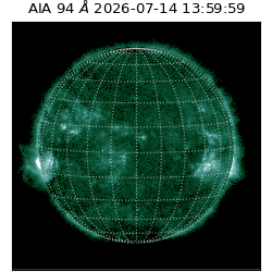 saia - 2026-07-14T13:59:59.120000
