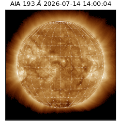 saia - 2026-07-14T14:00:04.842000