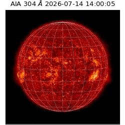 saia - 2026-07-14T14:00:05.129000