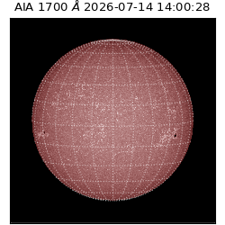saia - 2026-07-14T14:00:28.717000