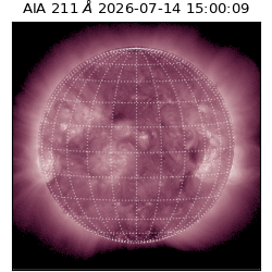 saia - 2026-07-14T15:00:09.621000