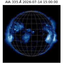 saia - 2026-07-14T15:00:00.623000